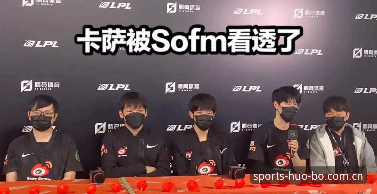 火博体育官方网址 火博体育官方网址最新动态:用户实测反馈与v2.2.0版本功能深度解析
