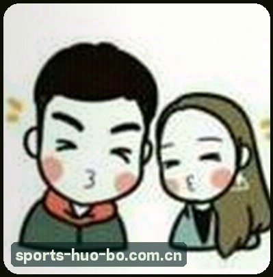 李涛