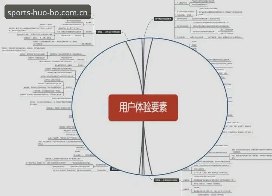 火博体育平台用户体验全解析：从官网登录到版本升级的深度指南