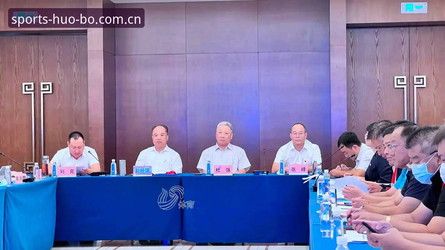 火博体育平台安全靠谱吗？2024深度评测与行业趋势分析
